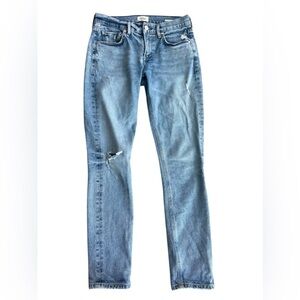 Citizens of Humanity Inga Jeans